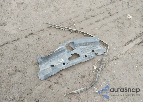 2019 Chevrolet Trax Lt z USA, uszkodzony, nr VIN KL7CJLSB2KB752782